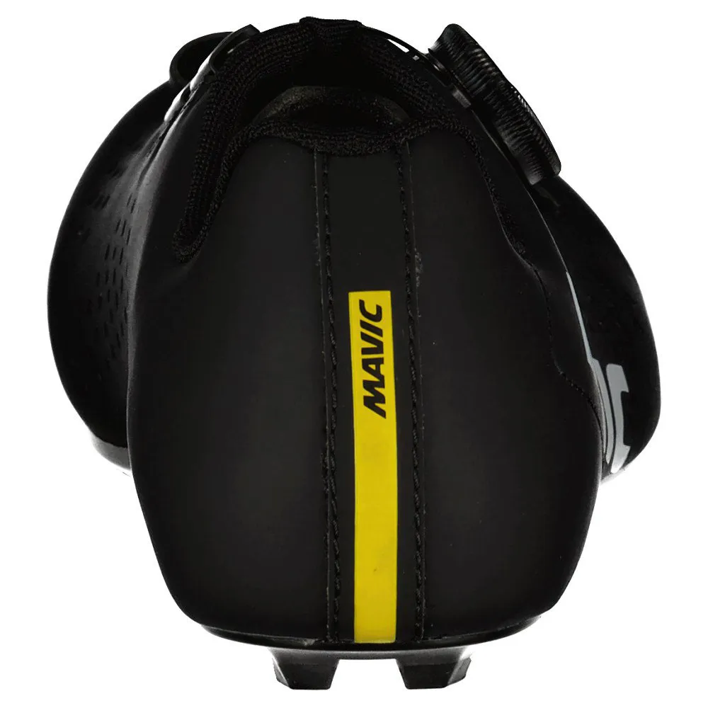 Mavic Cosmic Boa Rennradschuhe Mavic Cosmic Boa Rennradschuhe