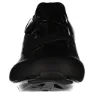 Mavic Cosmic Boa Rennradschuhe