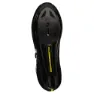 Mavic Cosmic Boa Rennradschuhe