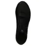 Mavic Cosmic Boa Rennradschuhe