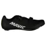 Mavic Cosmic Boa Rennradschuhe