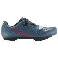 Mavic Cosmic Boa Spd Gravelschuhe Mavic Cosmic Boa Spd Gravelschuhe