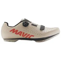 Mavic Cosmic Boa Spd Gravelschuhe Mavic Cosmic Boa Spd Gravelschuhe