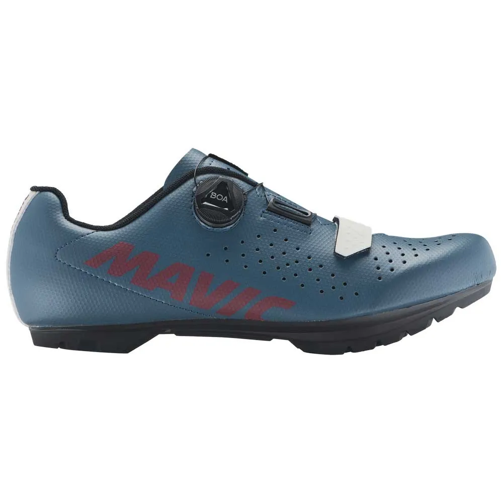 Mavic Cosmic Boa Spd Gravelschuhe