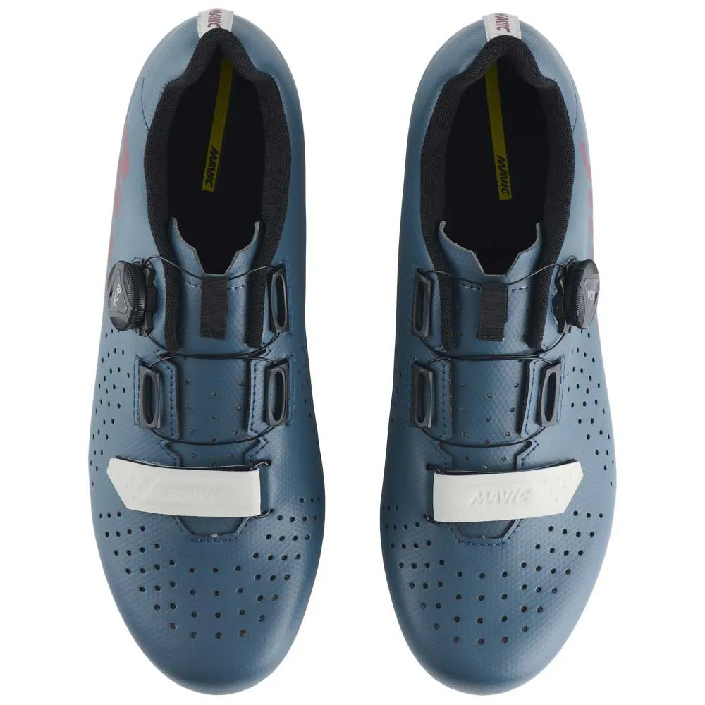 Mavic Cosmic Boa Spd Gravelschuhe