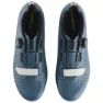 Mavic Cosmic Boa Spd Gravelschuhe