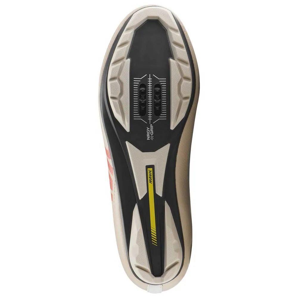 Mavic Cosmic Boa Spd Gravelschuhe Mavic Cosmic Boa Spd Gravelschuhe