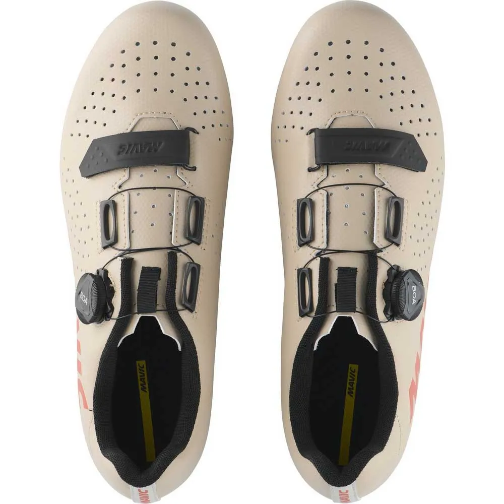 Mavic Cosmic Boa Spd Gravelschuhe Mavic Cosmic Boa Spd Gravelschuhe