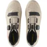 Mavic Cosmic Boa Spd Gravelschuhe