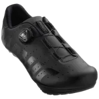 Mavic Cosmic Boa Spd Rennradschuhe Mavic Cosmic Boa Spd Rennradschuhe
