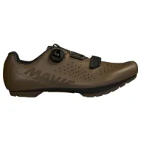 Mavic Cosmic Boa Spd Rennradschuhe Mavic Cosmic Boa Spd Rennradschuhe