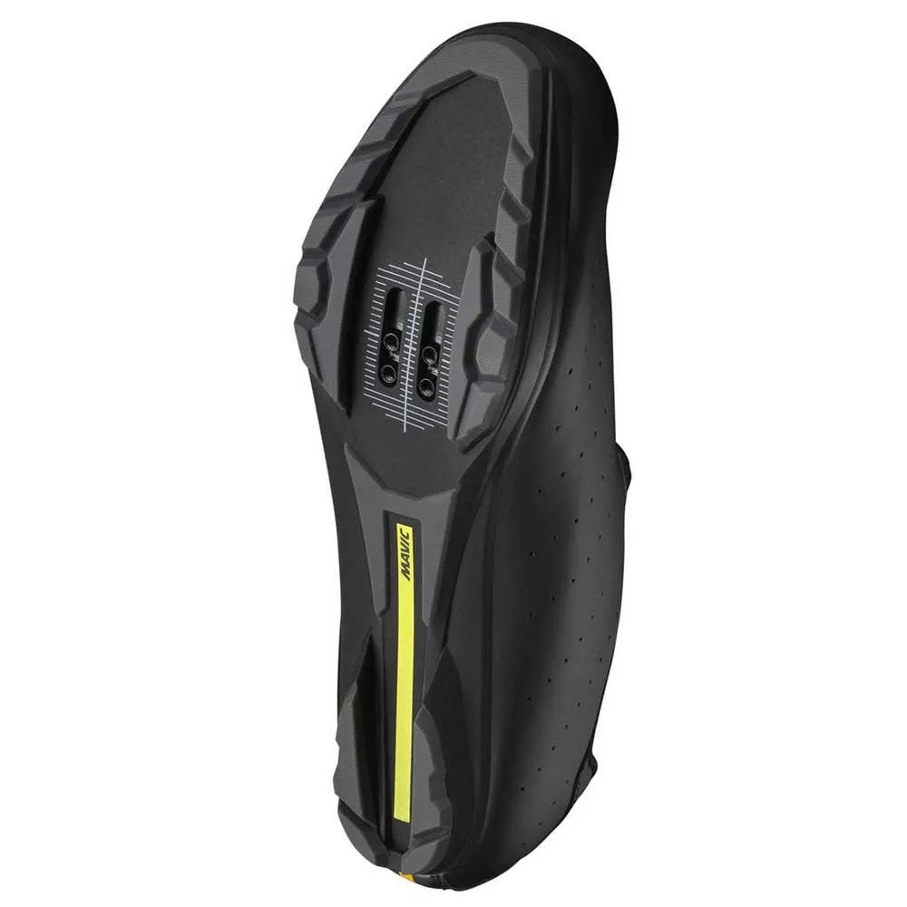 Mavic Cosmic Boa Spd Rennradschuhe Mavic Cosmic Boa Spd Rennradschuhe