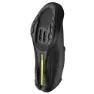 Mavic Cosmic Boa Spd Rennradschuhe
