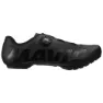 Mavic Cosmic Boa Spd Rennradschuhe