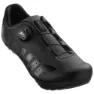 Mavic Cosmic Boa Spd Rennradschuhe