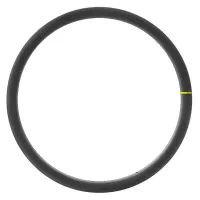 Mavic Cosmic Carbon Sl Tubeless Disc Hinterradfelge Mavic Cosmic Carbon Sl Tubeless Disc Hinterradfelge