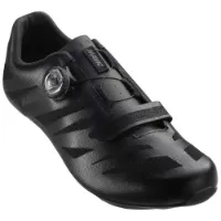 Mavic Cosmic Elite Rennradschuhe Mavic Cosmic Elite Rennradschuhe