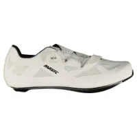 Mavic Cosmic Elite Rennradschuhe Mavic Cosmic Elite Rennradschuhe