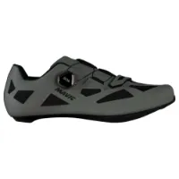 Mavic Cosmic Elite Rennradschuhe Mavic Cosmic Elite Rennradschuhe