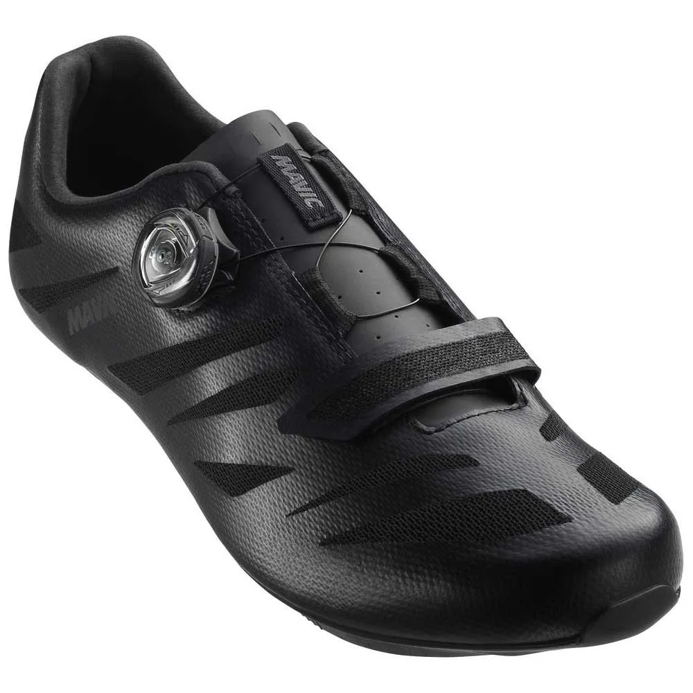 Mavic Cosmic Elite Rennradschuhe