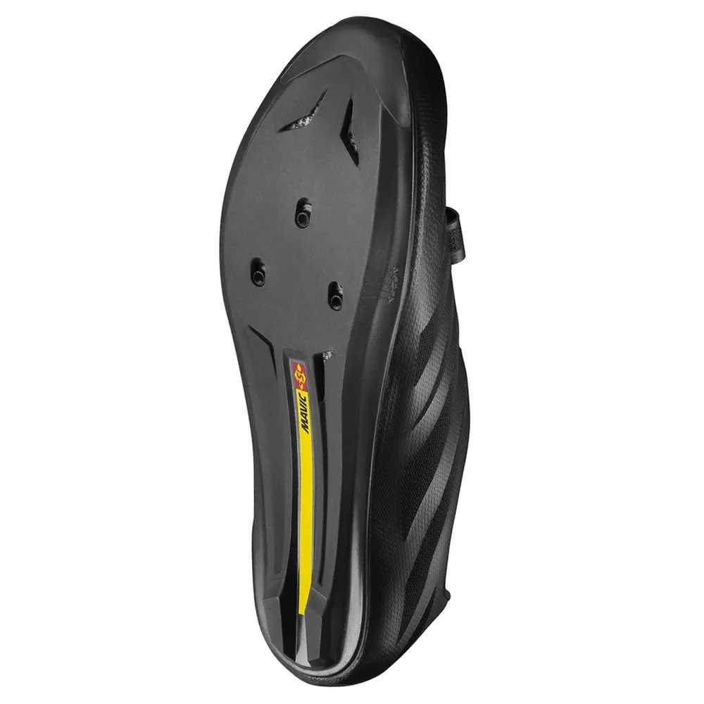 Mavic Cosmic Elite Rennradschuhe