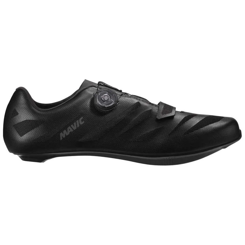 Mavic Cosmic Elite Rennradschuhe