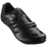 Black 1