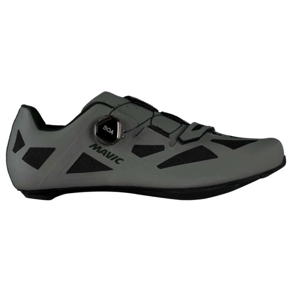 Mavic Cosmic Elite Rennradschuhe Mavic Cosmic Elite Rennradschuhe