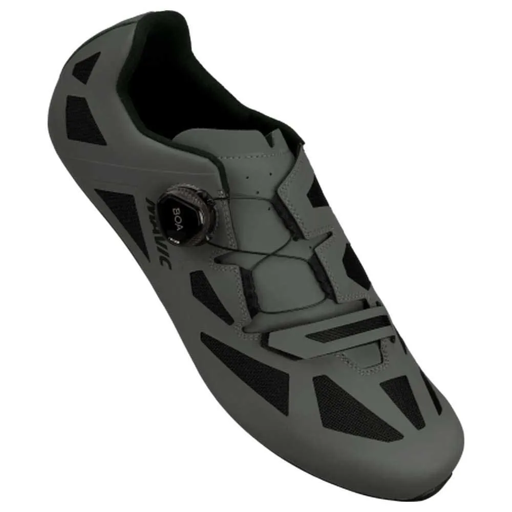 Mavic Cosmic Elite Rennradschuhe Mavic Cosmic Elite Rennradschuhe