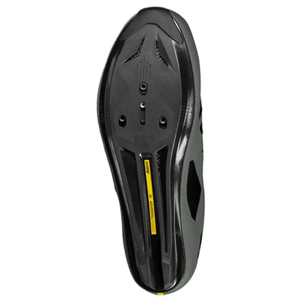 Mavic Cosmic Elite Rennradschuhe Mavic Cosmic Elite Rennradschuhe