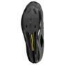 Mavic Cosmic Elite Rennradschuhe