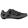 Mavic Cosmic Elite Rennradschuhe