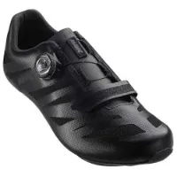 Mavic Cosmic Elite Sl Rennradschuhe Mavic Cosmic Elite Sl Rennradschuhe