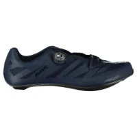 Mavic Cosmic Elite Sl Rennradschuhe Mavic Cosmic Elite Sl Rennradschuhe