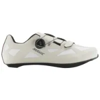 Mavic Cosmic Elite Sl Rennradschuhe Mavic Cosmic Elite Sl Rennradschuhe