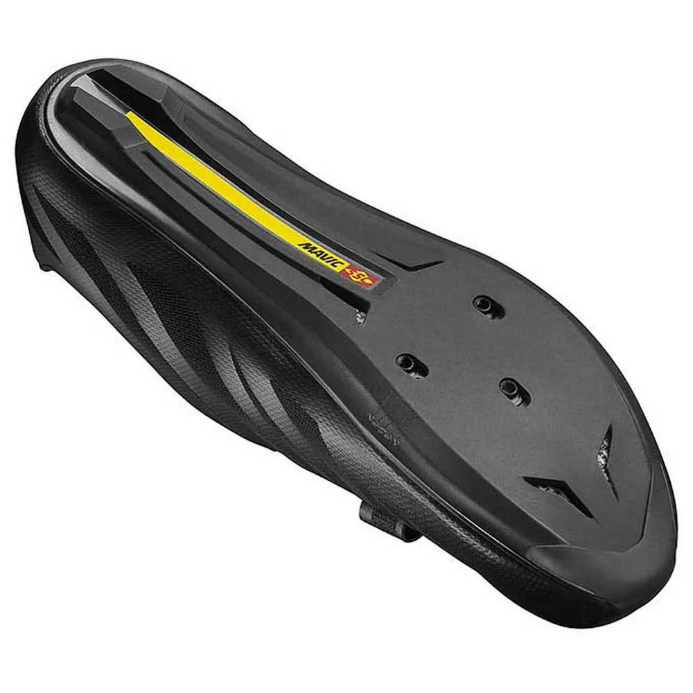 Mavic Cosmic Elite Sl Rennradschuhe Mavic Cosmic Elite Sl Rennradschuhe