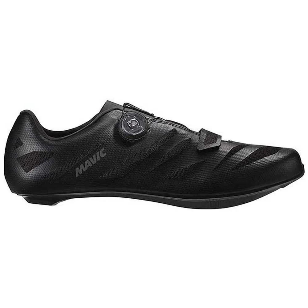 Mavic Cosmic Elite Sl Rennradschuhe Mavic Cosmic Elite Sl Rennradschuhe