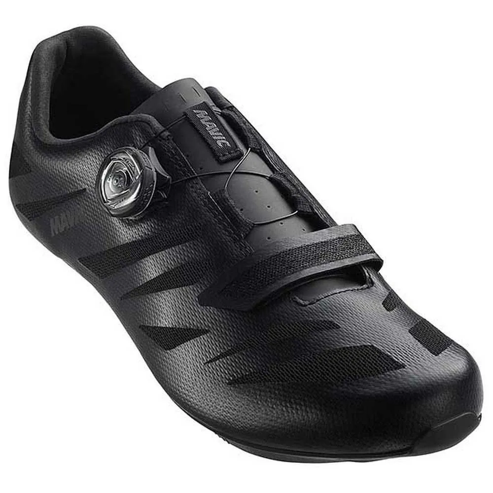 Mavic Cosmic Elite Sl Rennradschuhe Mavic Cosmic Elite Sl Rennradschuhe
