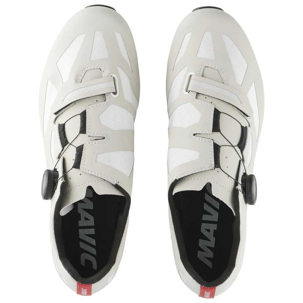 Mavic Cosmic Elite Sl Rennradschuhe Mavic Cosmic Elite Sl Rennradschuhe