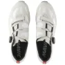 Mavic Cosmic Elite Sl Rennradschuhe