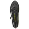 Mavic Cosmic Elite Sl Rennradschuhe