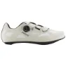 Mavic Cosmic Elite Sl Rennradschuhe