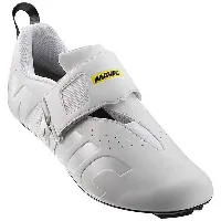 Mavic Cosmic Elite Triathlon Rennradschuhe Mavic Cosmic Elite Triathlon Rennradschuhe