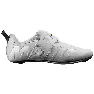 Mavic Cosmic Elite Triathlon Rennradschuhe