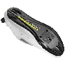 Mavic Cosmic Elite Triathlon Rennradschuhe