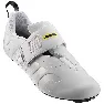 Mavic Cosmic Elite Triathlon Rennradschuhe