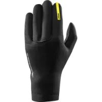 Mavic Cosmic H20 Handschuhe Mavic Cosmic H20 Handschuhe