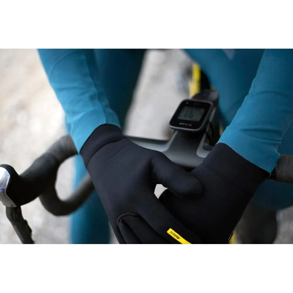 Mavic Cosmic H20 Handschuhe Mavic Cosmic H20 Handschuhe