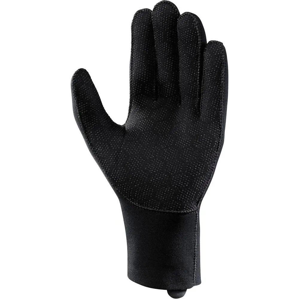 Mavic Cosmic H20 Handschuhe Mavic Cosmic H20 Handschuhe