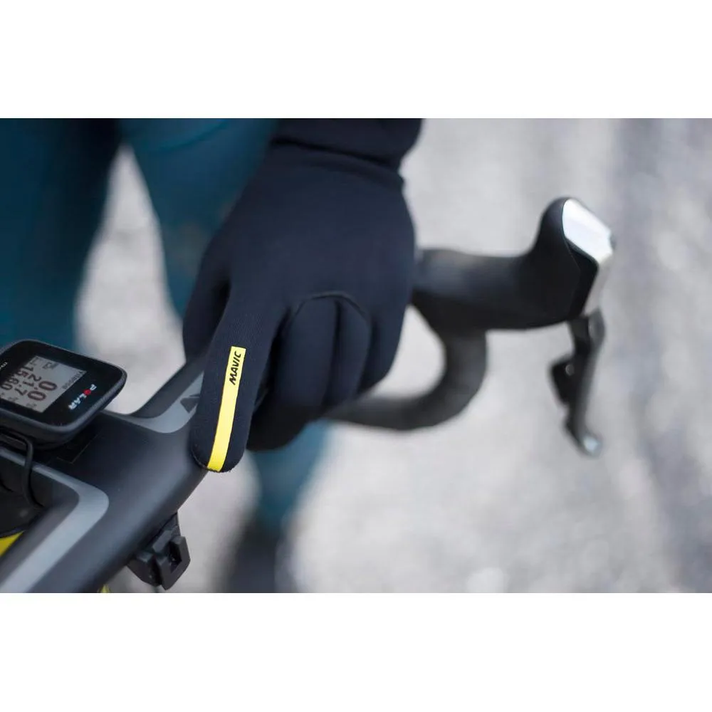 Mavic Cosmic H20 Handschuhe Mavic Cosmic H20 Handschuhe